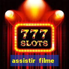 assistir filme jogos mortais